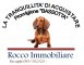 Logo Agenzia