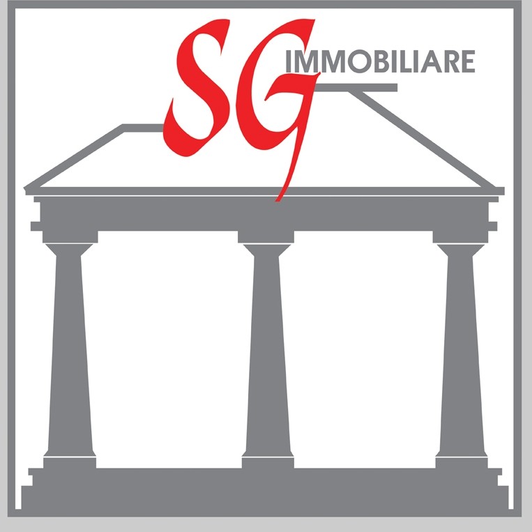 Logo Agenzia