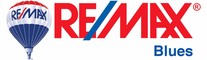 REMAX BLUES