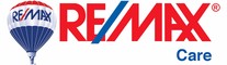 RE/MAX Care