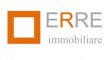 ERRE immobiliare