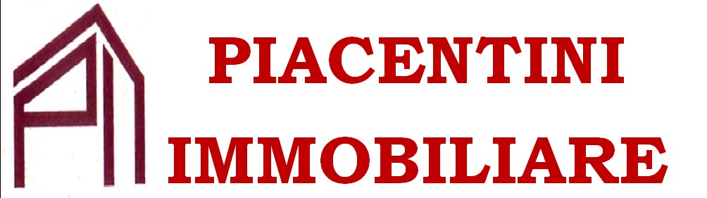Logo Agenzia