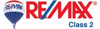 RE/MAX Class 2