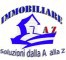 Logo Agenzia