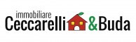 Logo Agenzia