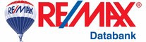 Logo Agenzia