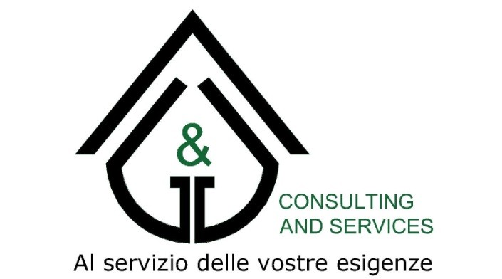 Logo Agenzia