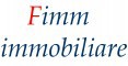 Fimm Immobiliare di Gabriele Fabbri