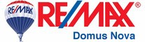 RE/MAX Domus Nova