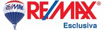 REMAX ESCLUSIVA