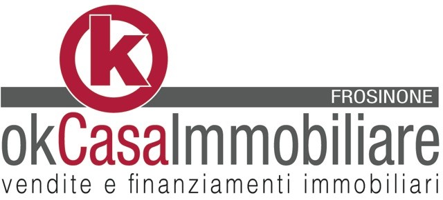 Logo Agenzia