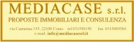 Logo Agenzia