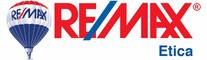 Logo Agenzia