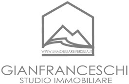 Logo Agenzia