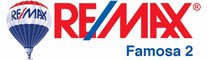 RE/MAX Famosa 2