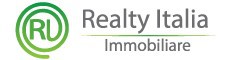 Realty Italia Immobiliare Srl