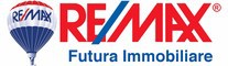 RE/MAX Futura Immobiliare