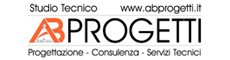 Logo Agenzia