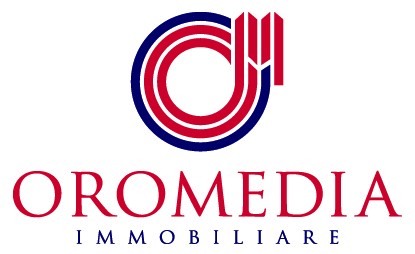 Logo Agenzia