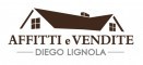 Logo Agenzia