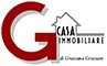 G Casa Immobiliare