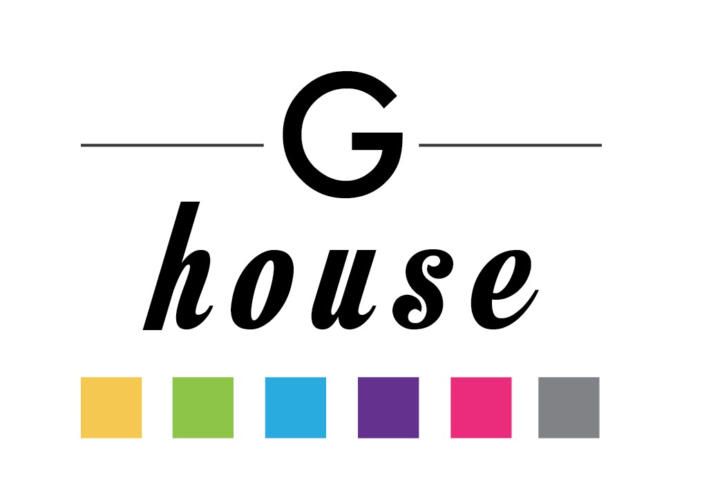 Logo Agenzia