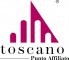 Logo Agenzia