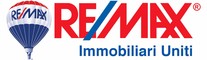 RE-MAX-Immobiliari-Uniti