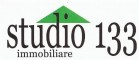 Logo Agenzia