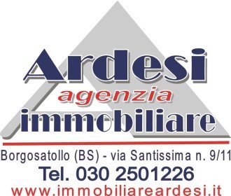 Ardesi agenzia Immobiliare