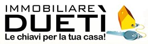 Logo Agenzia