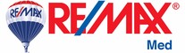 Logo Agenzia