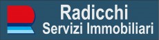 Radicchi Servizi Immobiliari