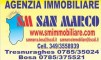 San Marco Immobiliare