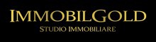 IMMOBILGOLD-SRL