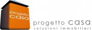 PROGETTO CASA SRL