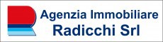 Agenzia Tecnico Immobiliare Geom. Emilio Radicchi