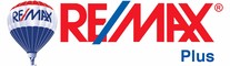 REMAX Plus - Chieti - AERRE IMMOBILIARE SRL