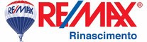 RE/MAX Rinascimento