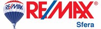 RE/MAX Sfera