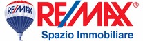 RE/MAX Spazio Immobiliare