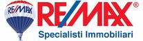 RE/MAX Specialisti Immobiliari