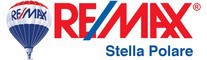 RE/MAX Stella Polare