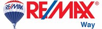 RE/MAX Way