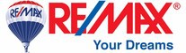 REMAX YOUR DREAMS