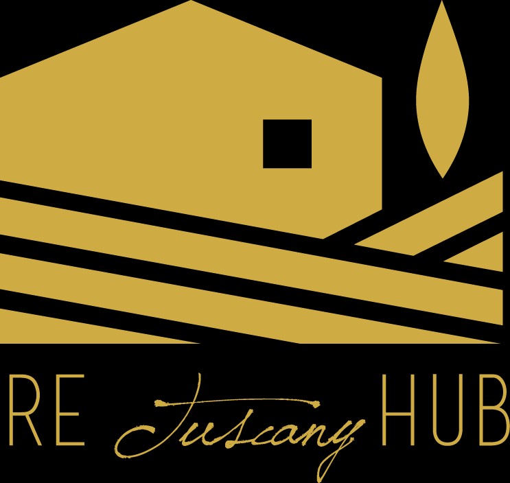 Logo Agenzia