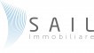 Logo Agenzia