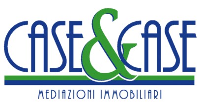 Logo Agenzia