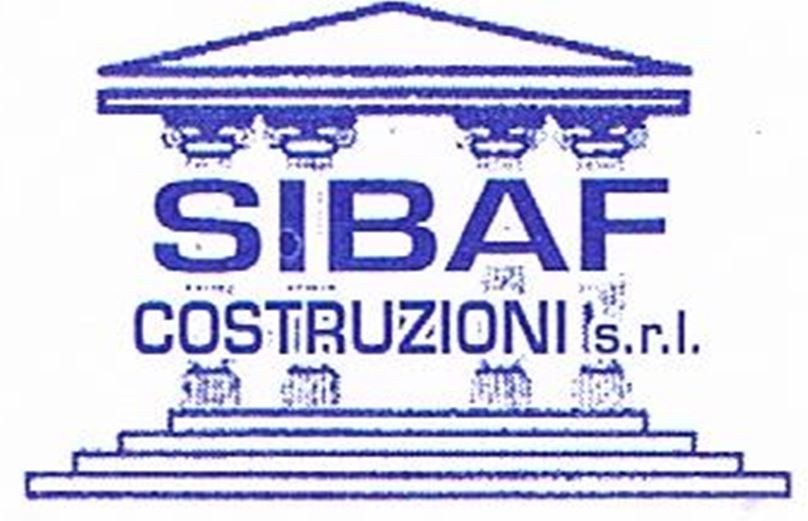 Sibaf Costruzioni