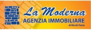 Logo Agenzia